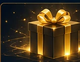 Ưu đãi thiết kế đồ họa