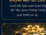 Cứu website