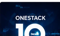 OneStack kỷ niệm 10 năm thành lập – Hành trình kiến tạo giá trị số