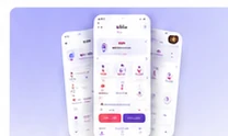 UI/UX là gì? Vì sao UI/UX quan trọng trong thiết kế App?
