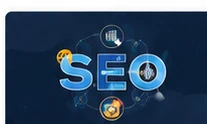 SEO Onpage là gì? 15+ tiêu chí SEO Onpage chuẩn 2024
