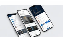 Thiết kế App mobile: 9 nguyên tắc vàng dành cho UI/UX Designer