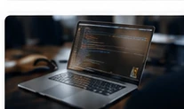 Tại sao nên chọn mã nguồn chuẩn khi thiết kế website?