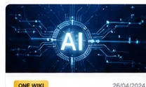 AI trong thiết kế web: Xu hướng không thể bỏ qua