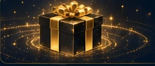 Tư vấn dự án