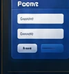 OneStack Smart Form Pro