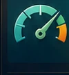 OneStack Speed Turbo