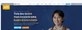 EduSmart