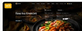 Nhà Hàng FineFood