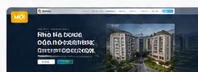 RealHome