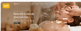 Spa & Beauty