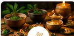 Thiết kế website spa đông y / dưỡng sinh