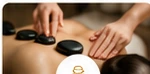 Thiết kế website spa trị liệu thư giãn