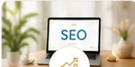 Thiết kế website chuẩn SEO cho spa