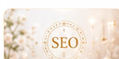 Website chuẩn SEO ngành thẩm mỹ