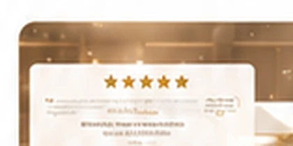 Website review khách hàng