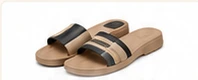 Website dép/sandal