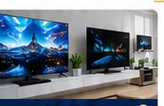 Website bán TV