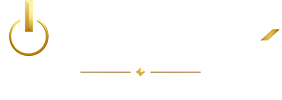 OneStack