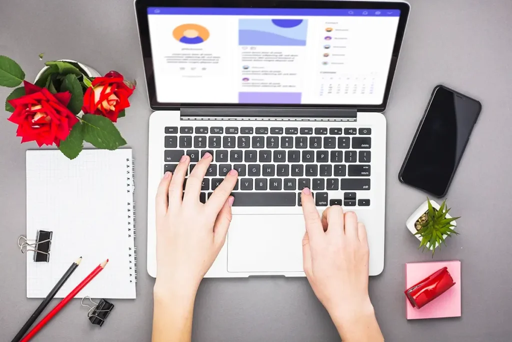 Đăng hàng trăm bài viết SEO nhưng Google vẫn không mang lại khách hàng