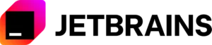 JetBrains