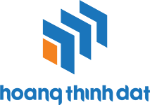 Logo Hoang Thinh Dat