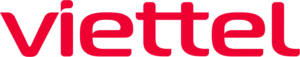 Viettel