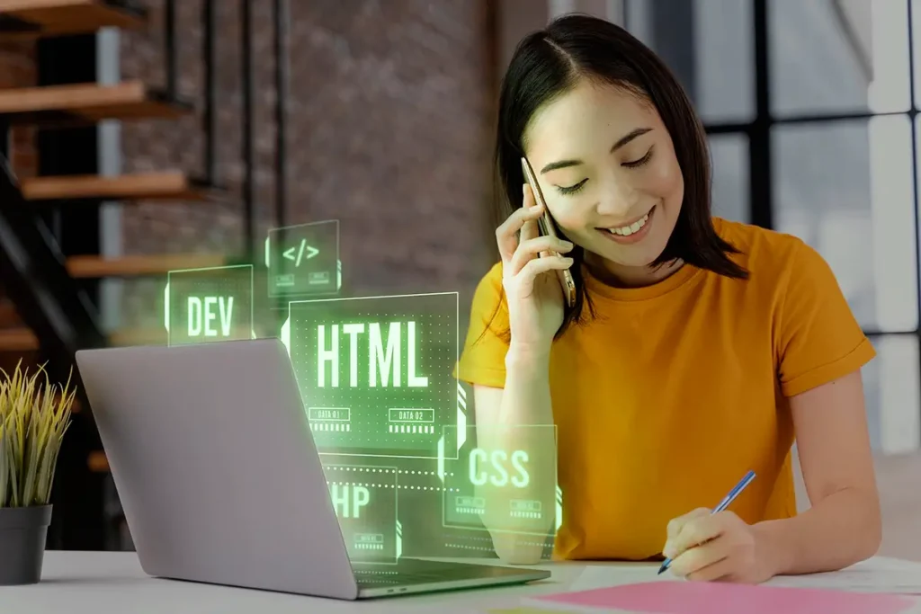 WordPress có thực sự phù hợp để xây dựng website doanh nghiệp lớn?