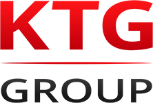 ktg