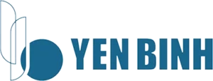 yen-binh-corporate